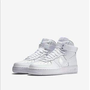 Nike Air Force 1 High